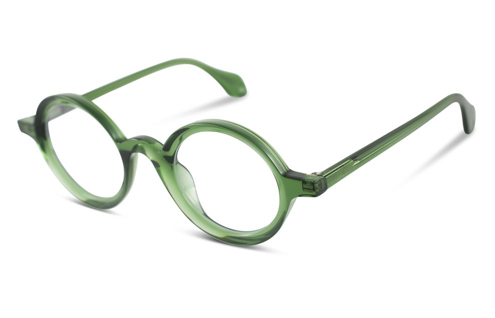 theo-mille-88-transparent-chromiumoxide-green